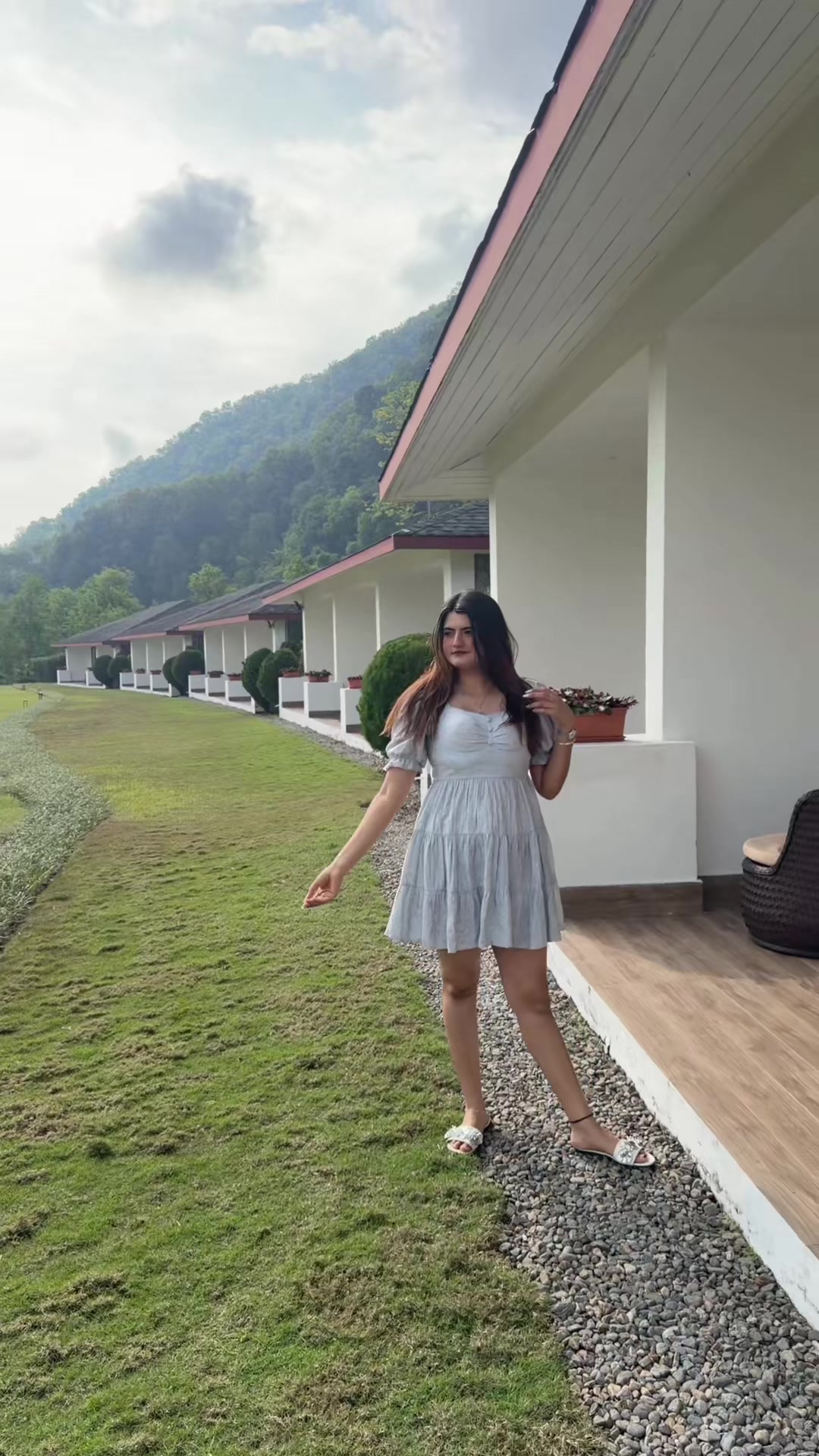 @Aarati adhikari