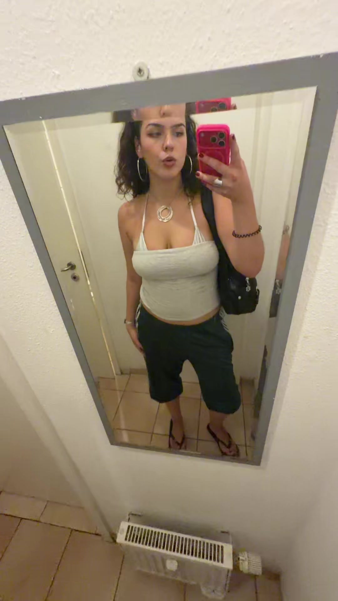@pretty.mommy
