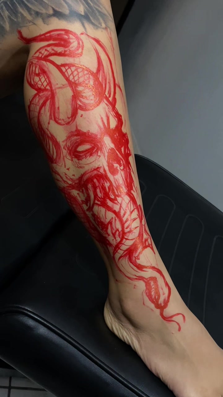 @Diego de Jesus