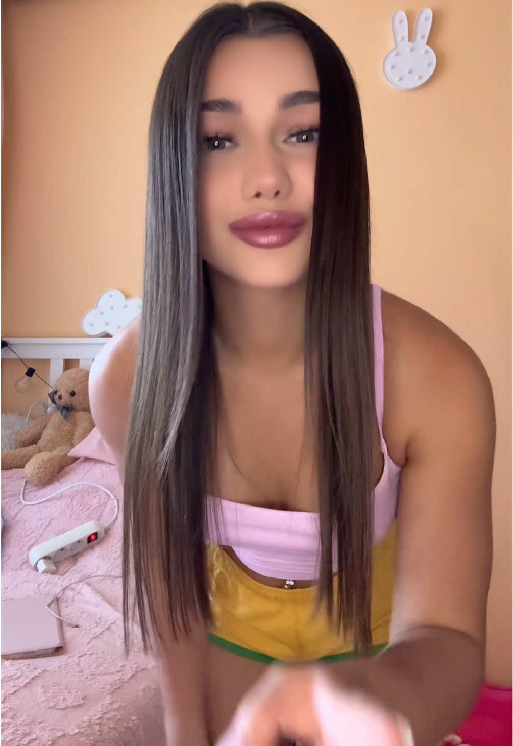 @MALEŃKA 🩷