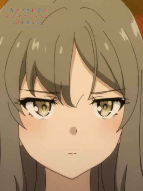 @【公式】アニプレックス