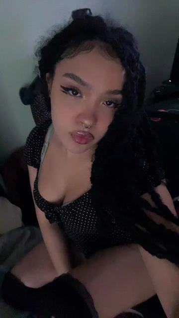 @chiefqueef