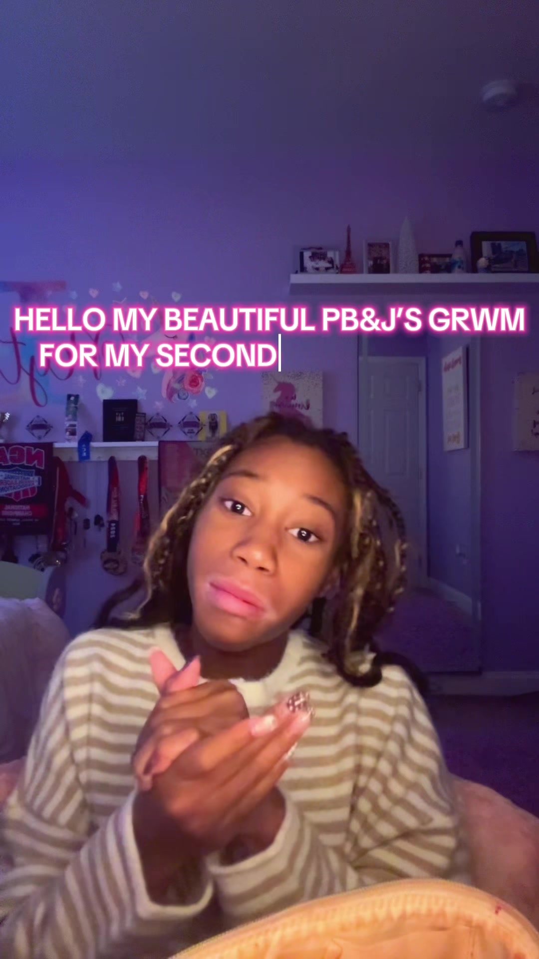@Peyt