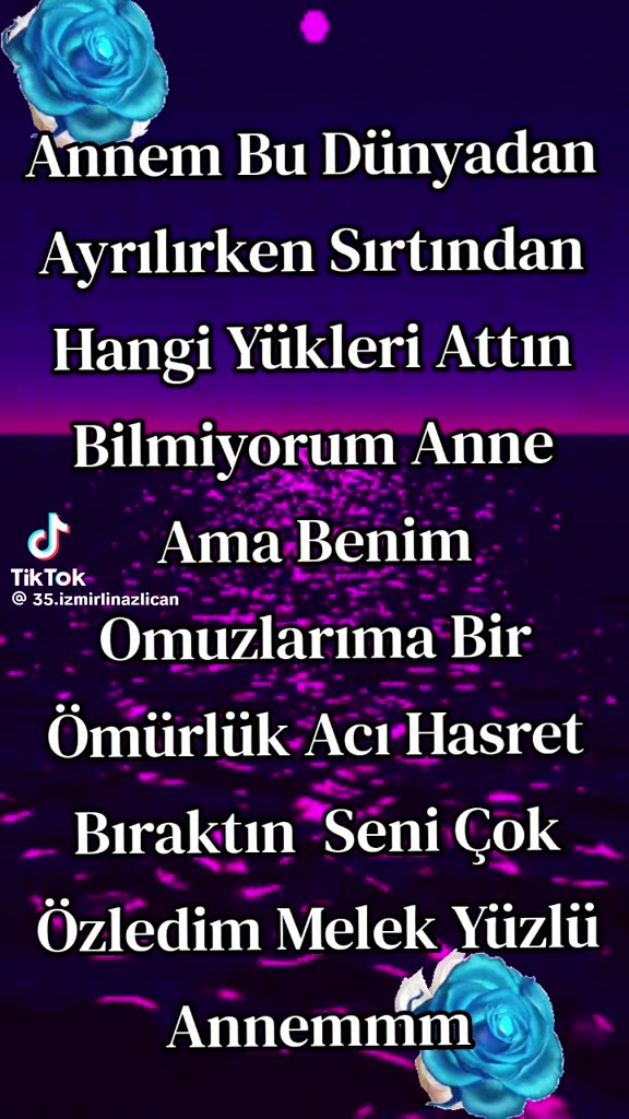 @Ayse.kosoglou