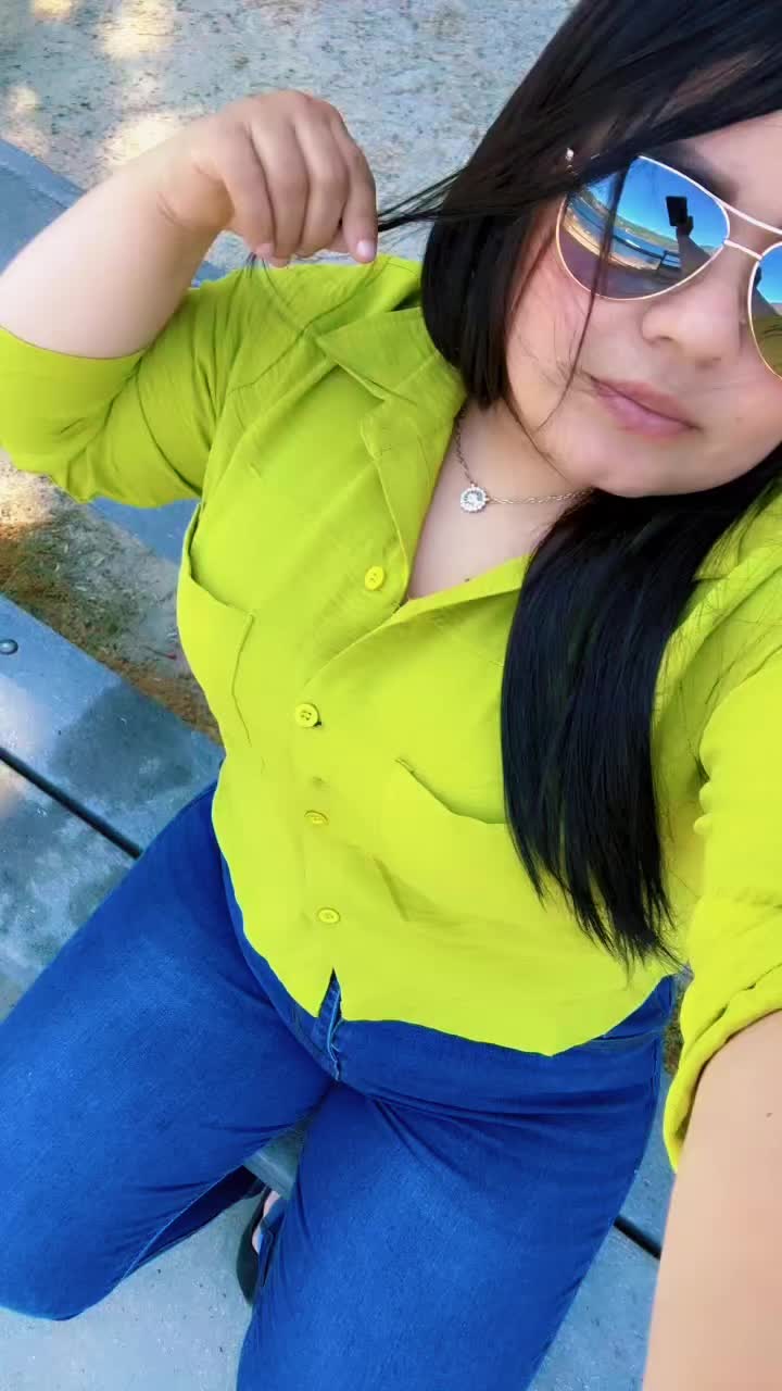 @Guadalais