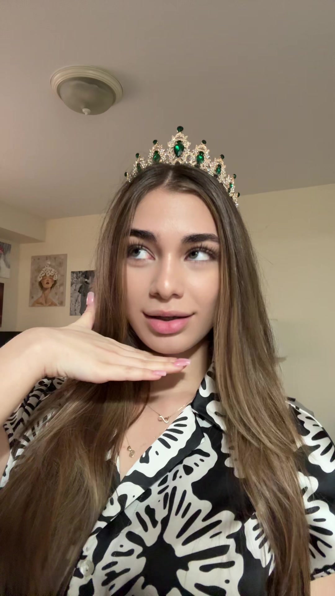 @G💋