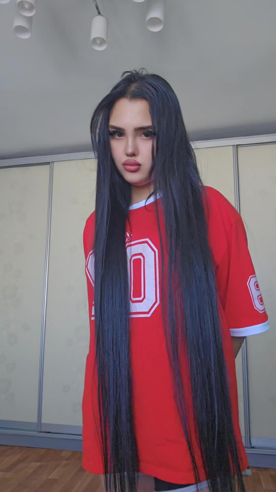 @Dz_Gurjajygy💠