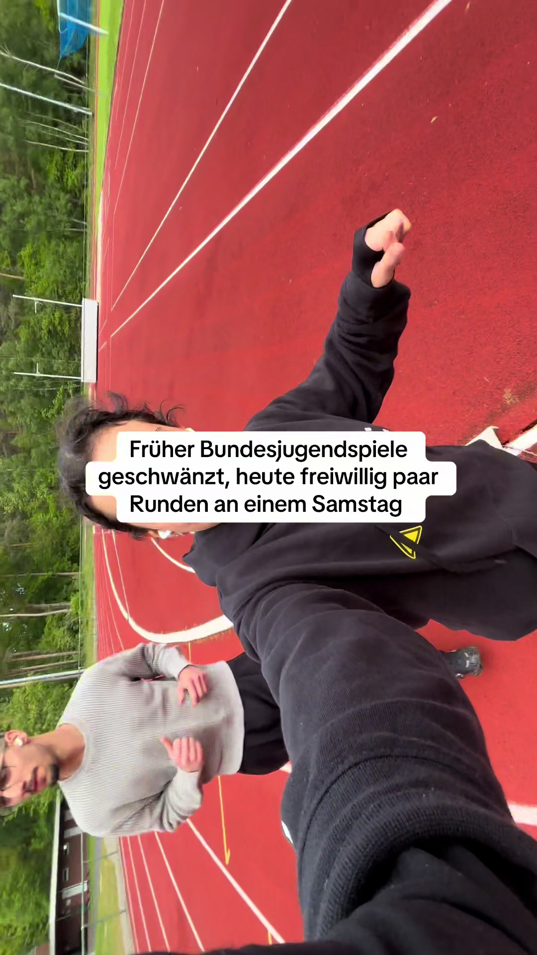 @ilayda🤞🏼