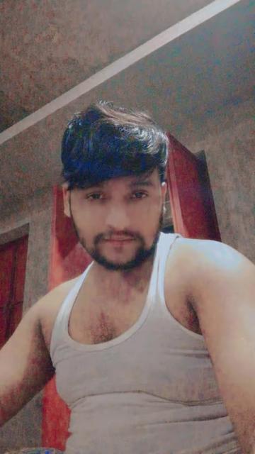 @samiullah zila okara 0017