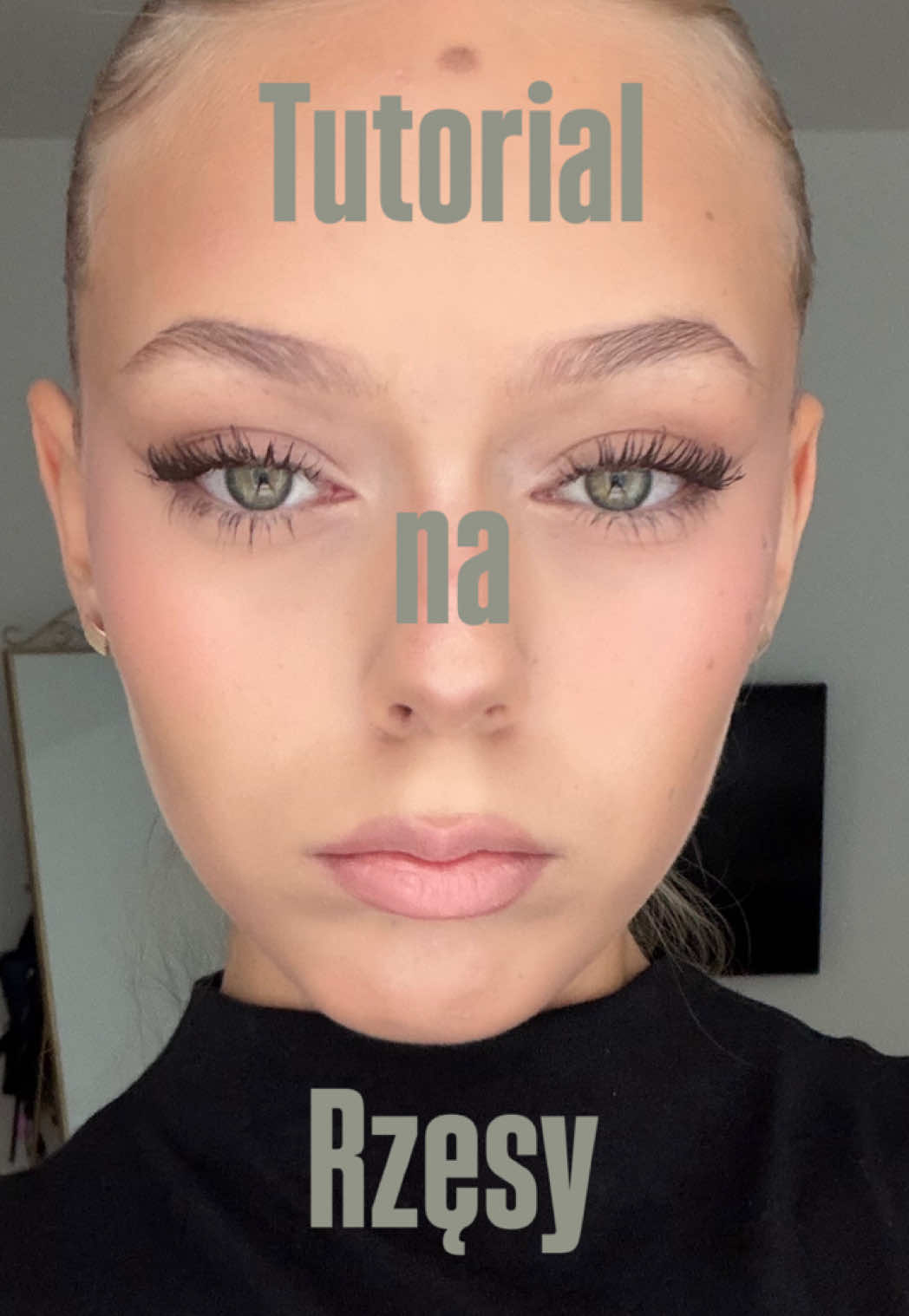 @Vici