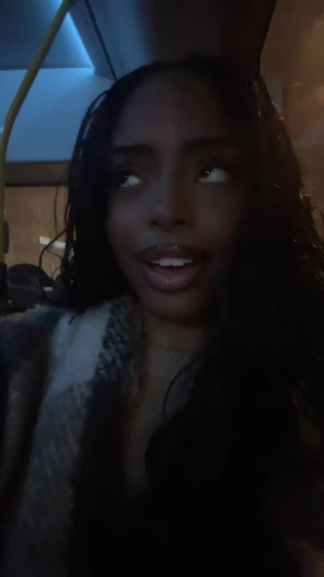 @Champagnemami