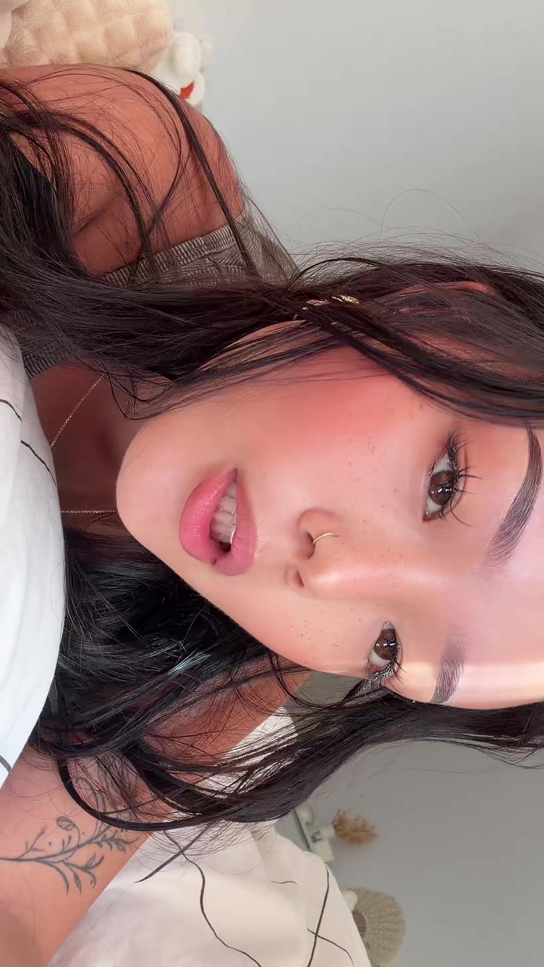 @olivka