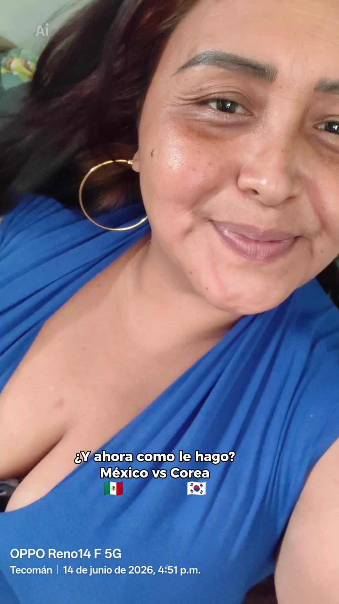 @Mörënïtä 💋🫶