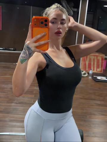 @deina.flohw