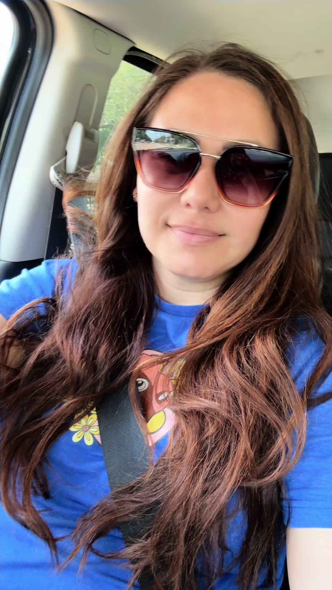 @Kaarina Treviño