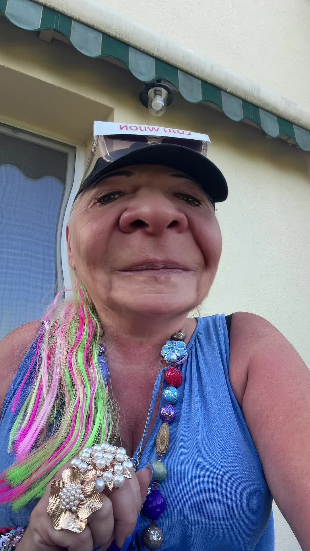 @Rita Małgorzata