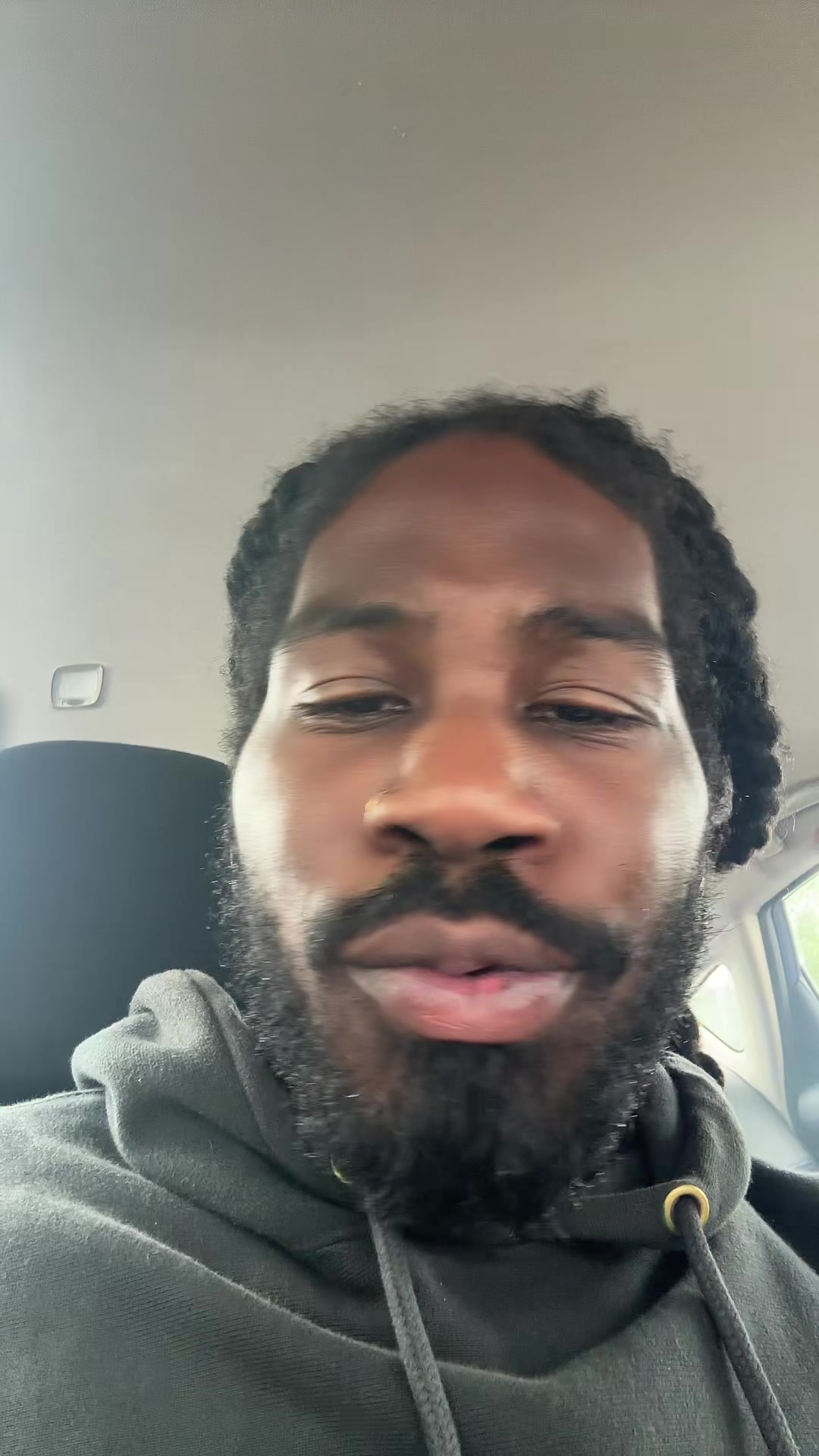 @AWauce