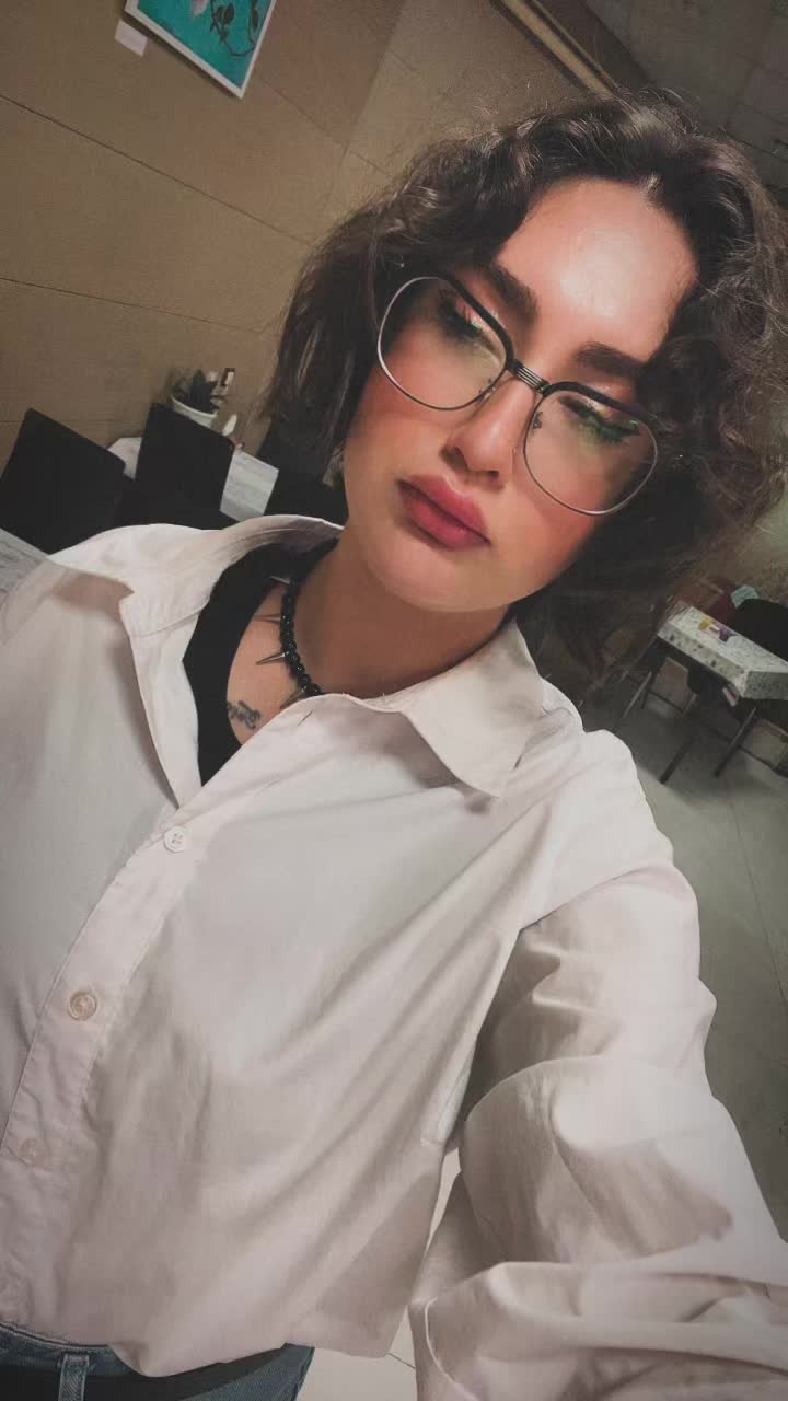 @fatimajavan