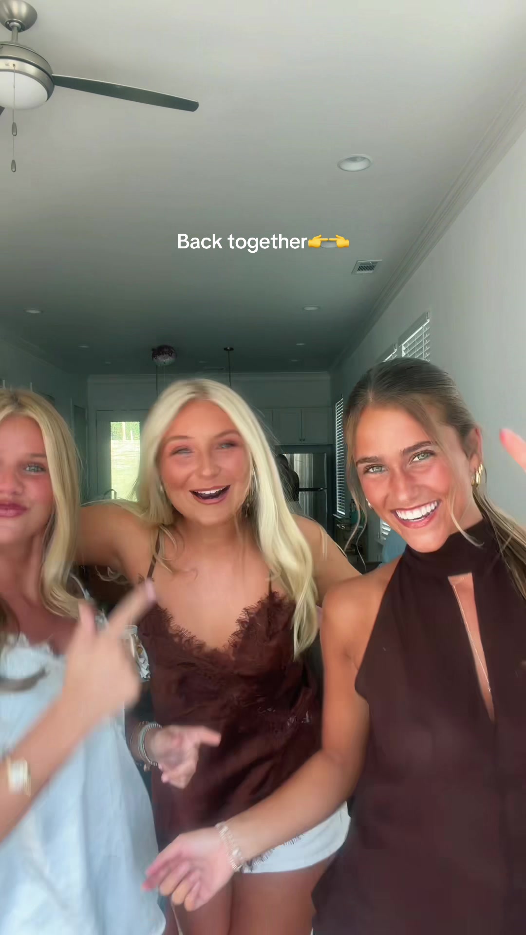 @Gwen