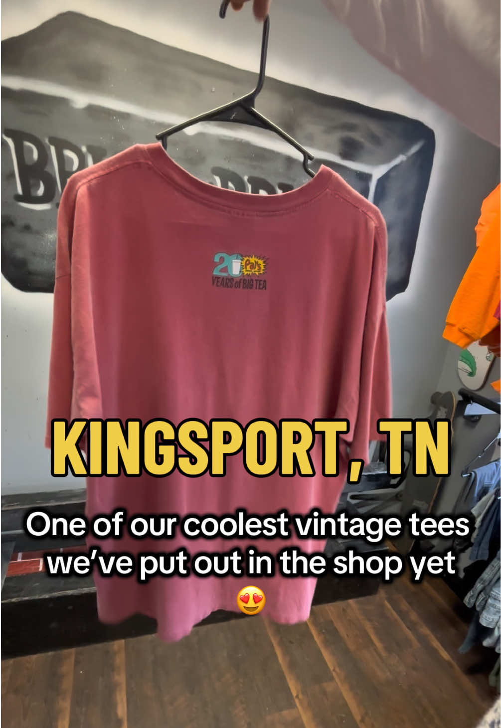 @brickbybrickskateshop