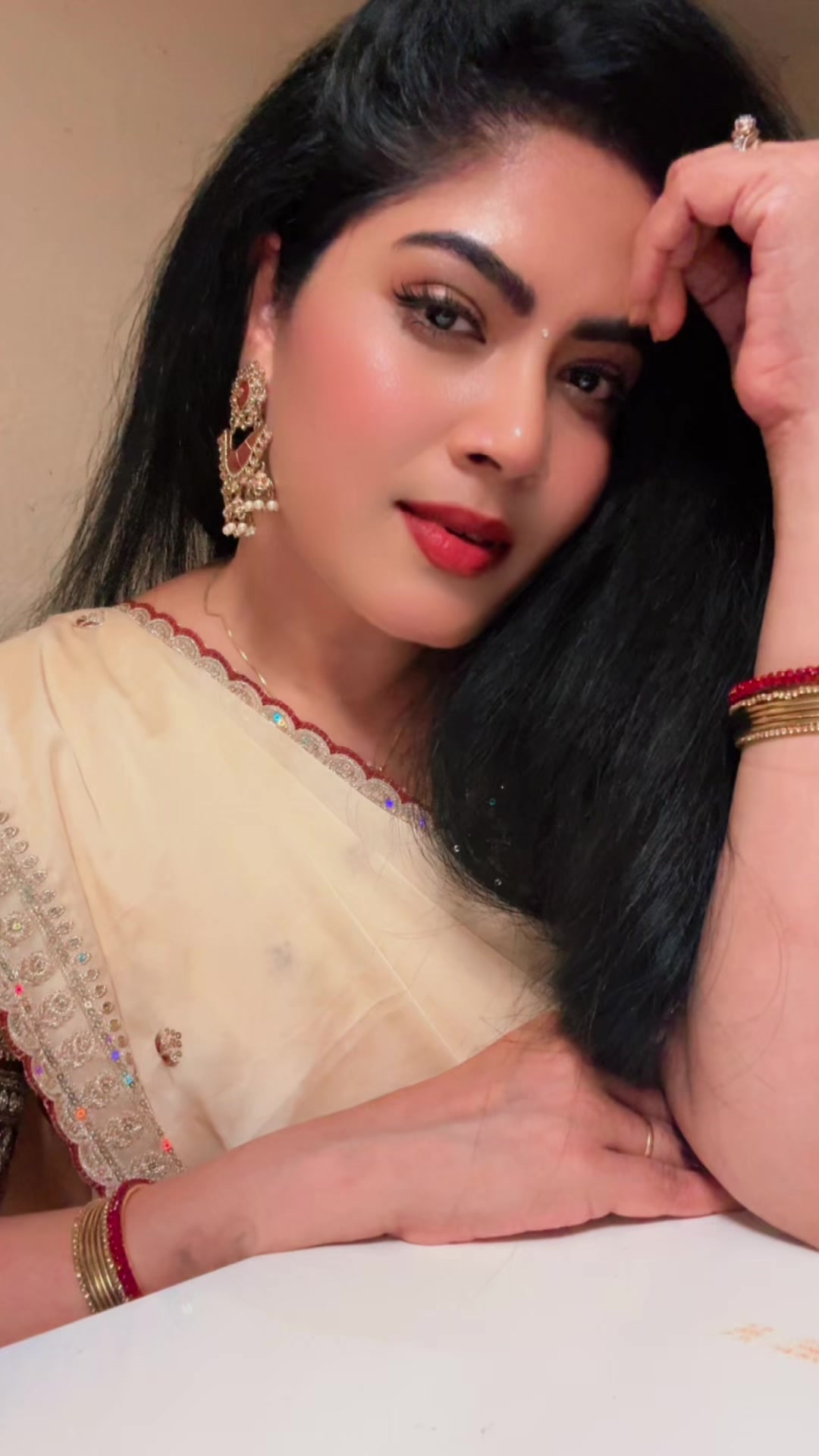 @Swankadapa