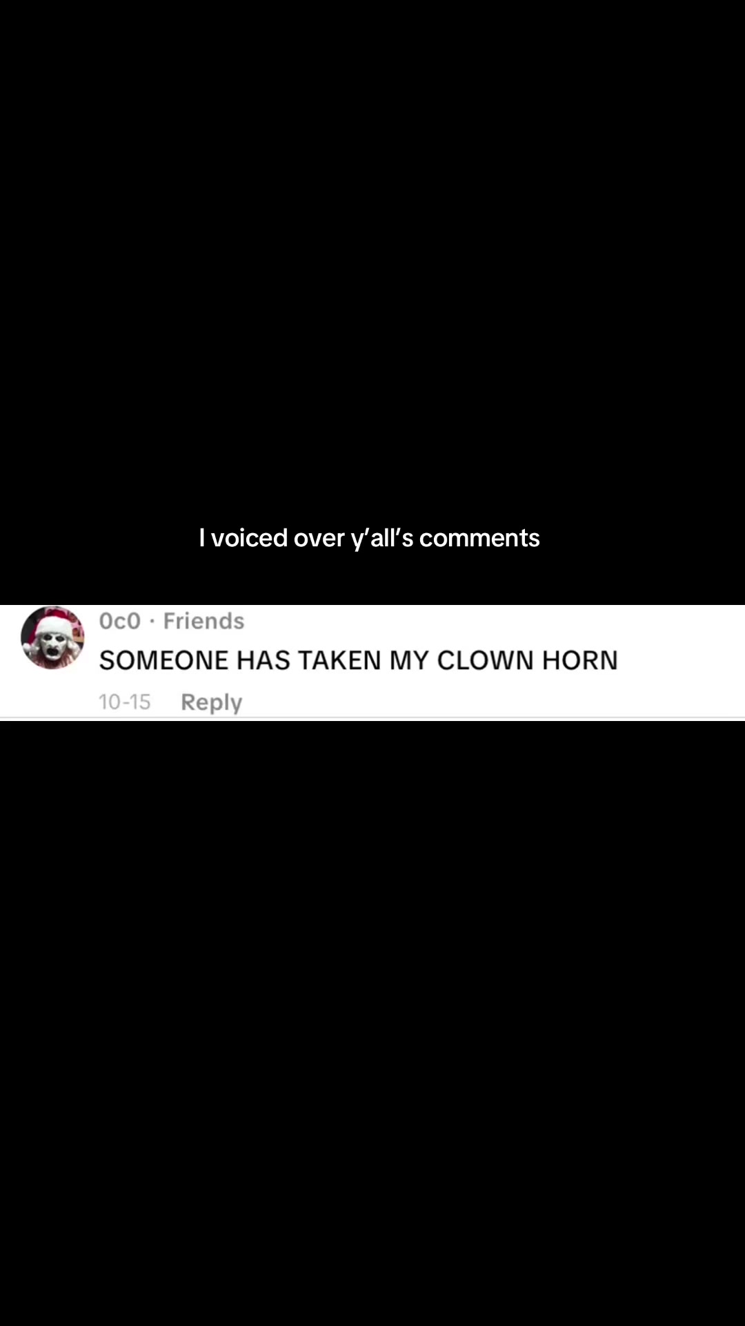 @Muffin the cat