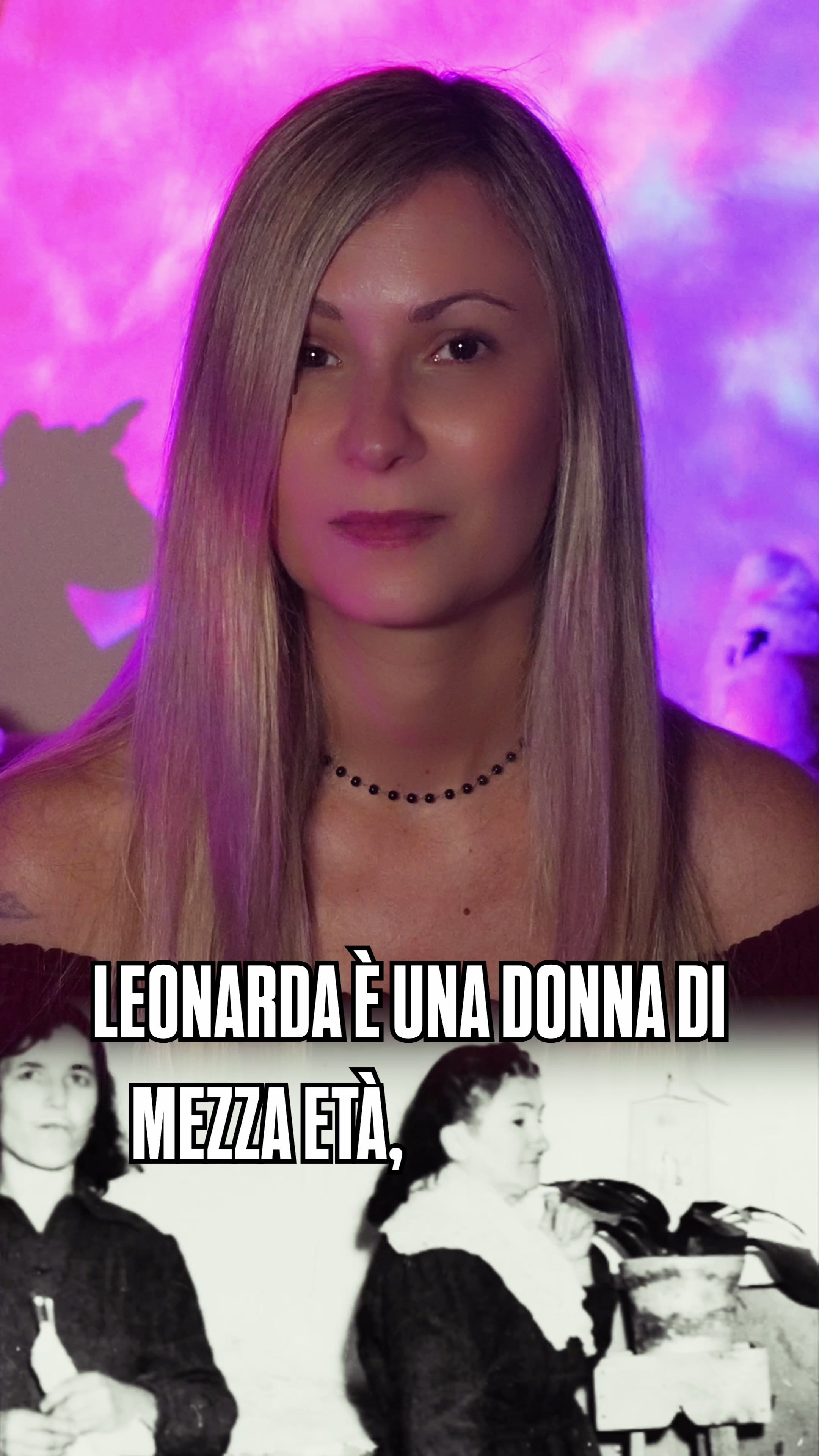 @PIT Official
