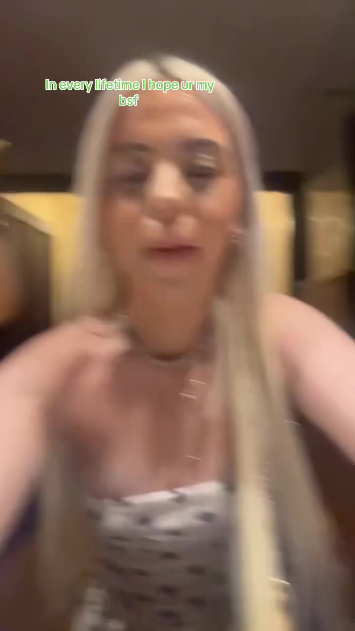 @yazminellie