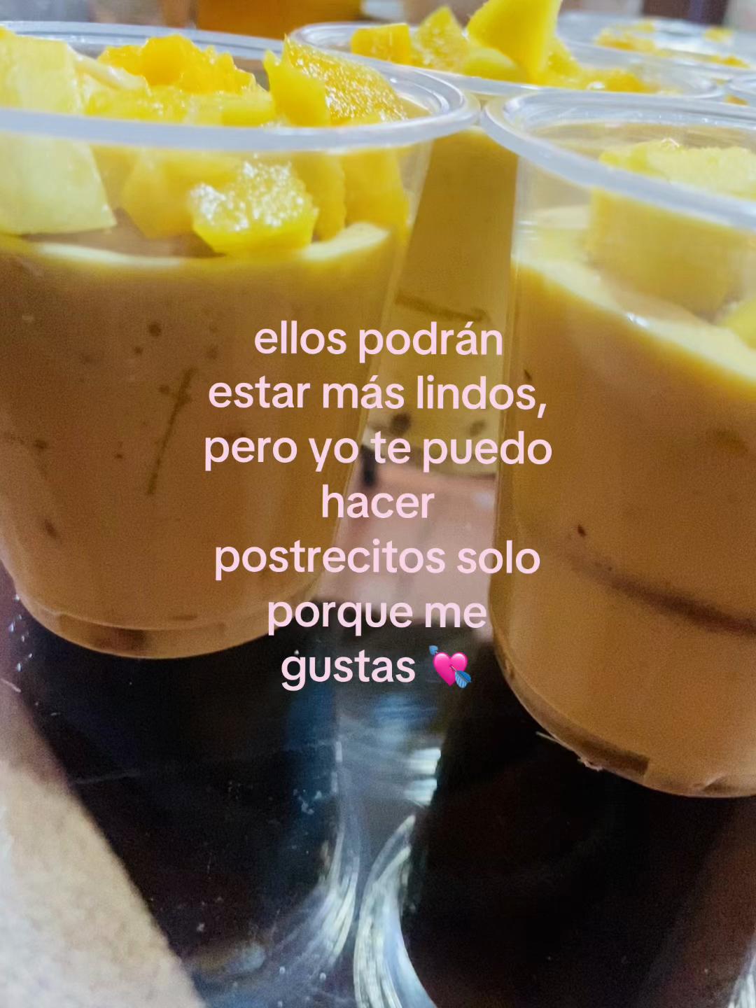 @francisco