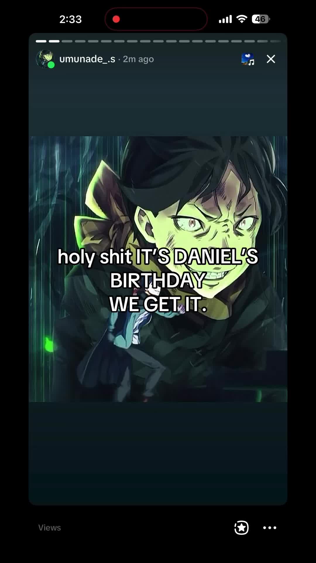 @umunades