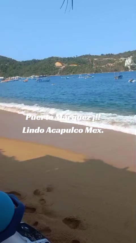 @lindarob