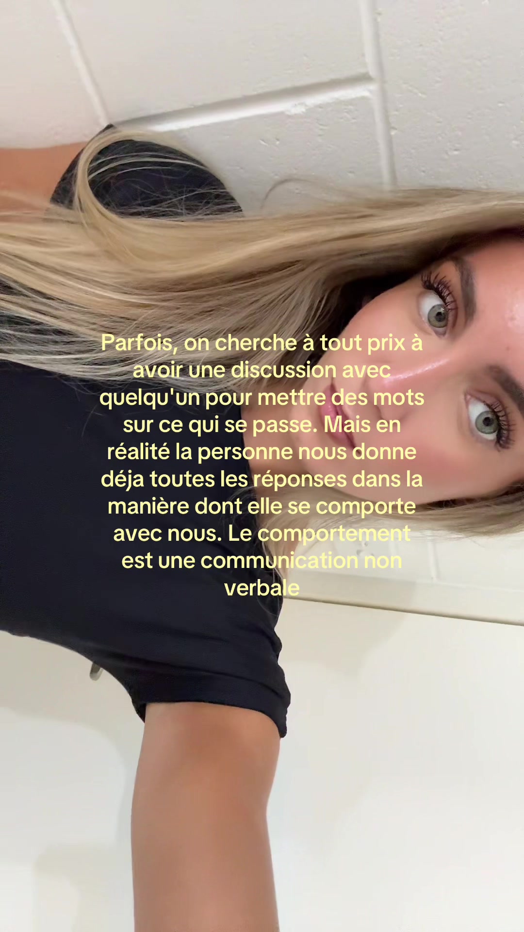 @Elina