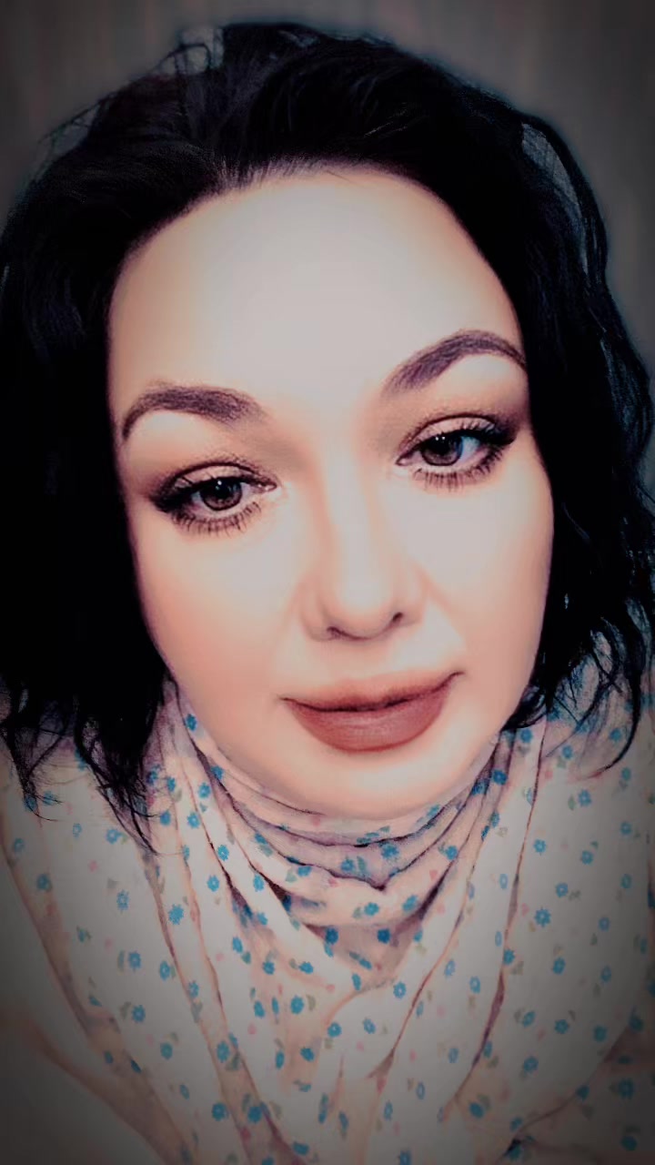 @Катюша