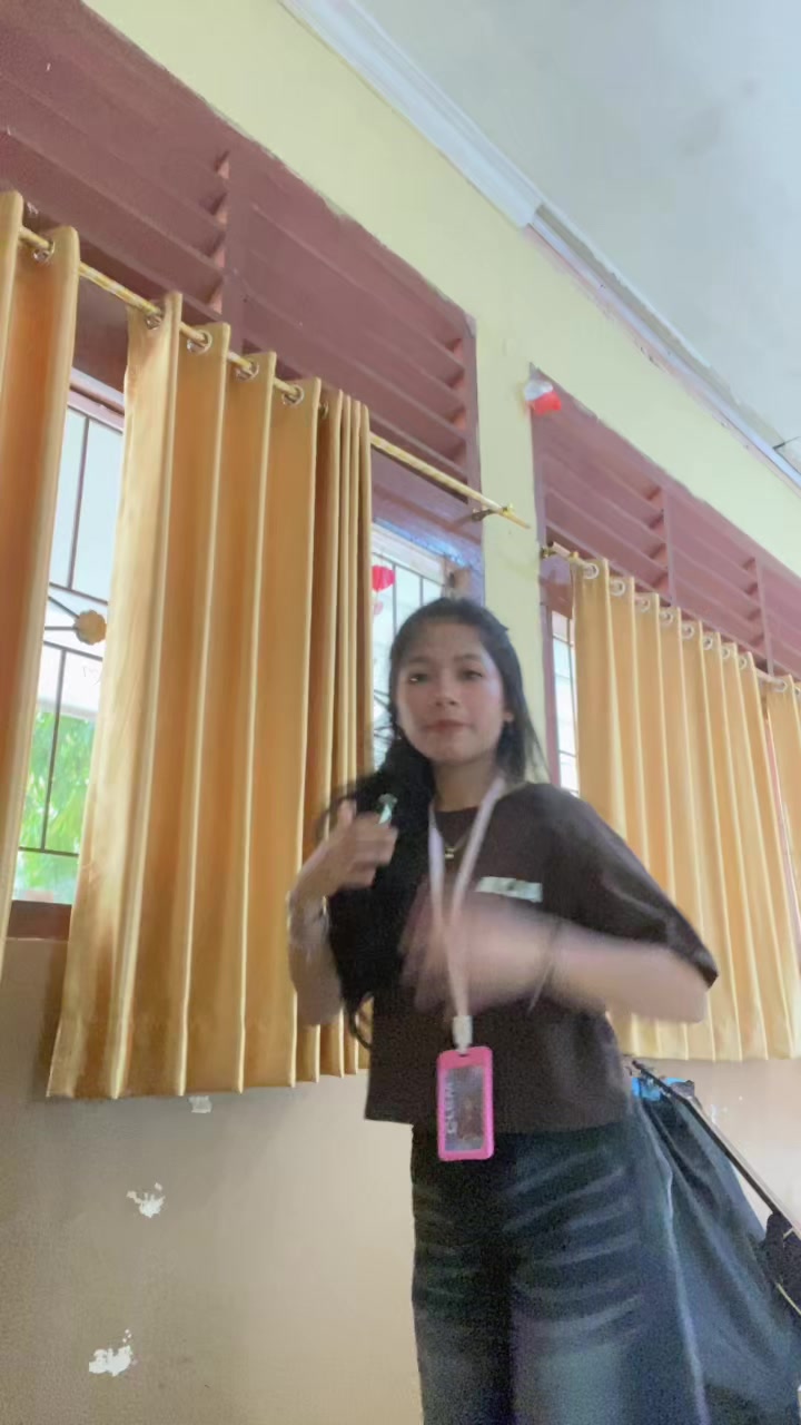 @alyaa