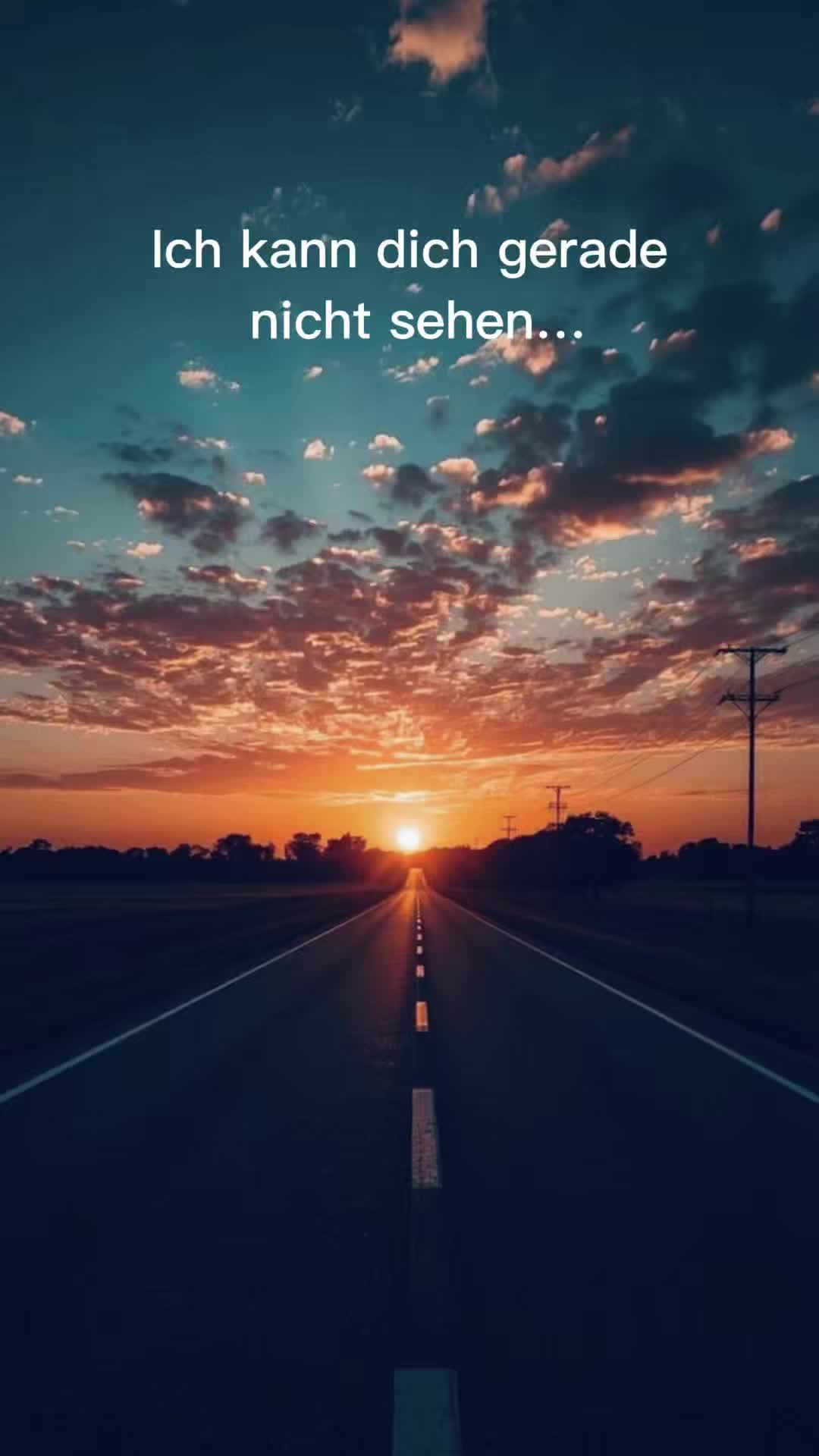 @Alina