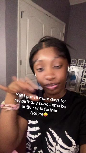 @Jæeeee