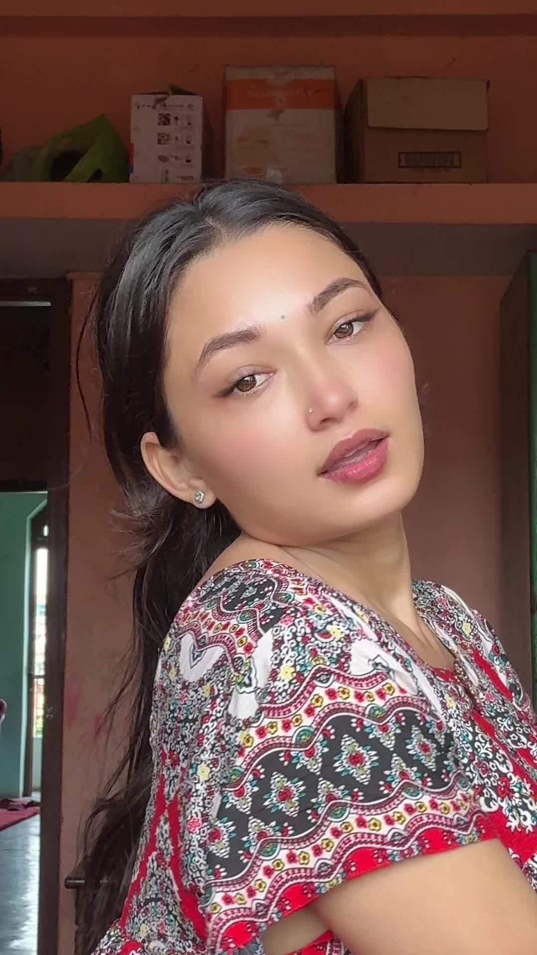 @Somya Pokhrel❣️