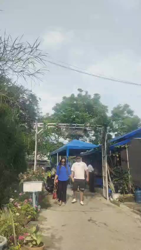 @Sirjana Devkota
