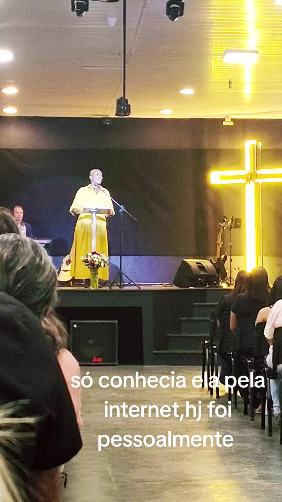 @Maria da paz Melo