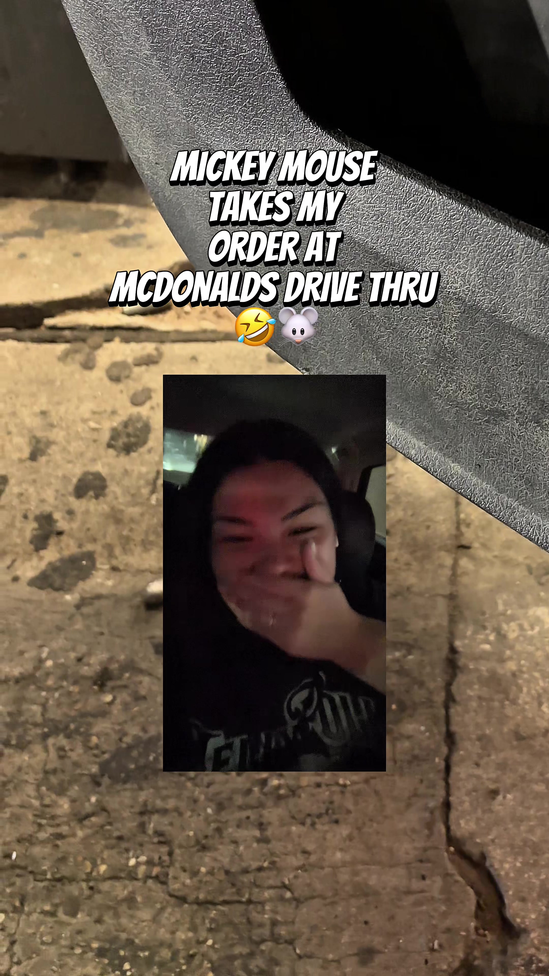 @Devineslife