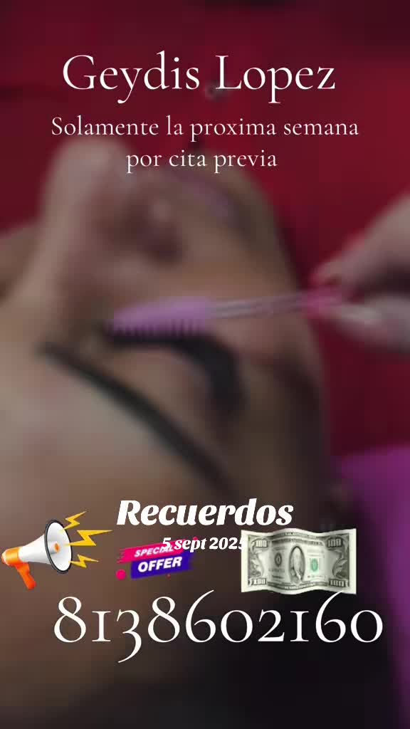 @Geydis_lopez