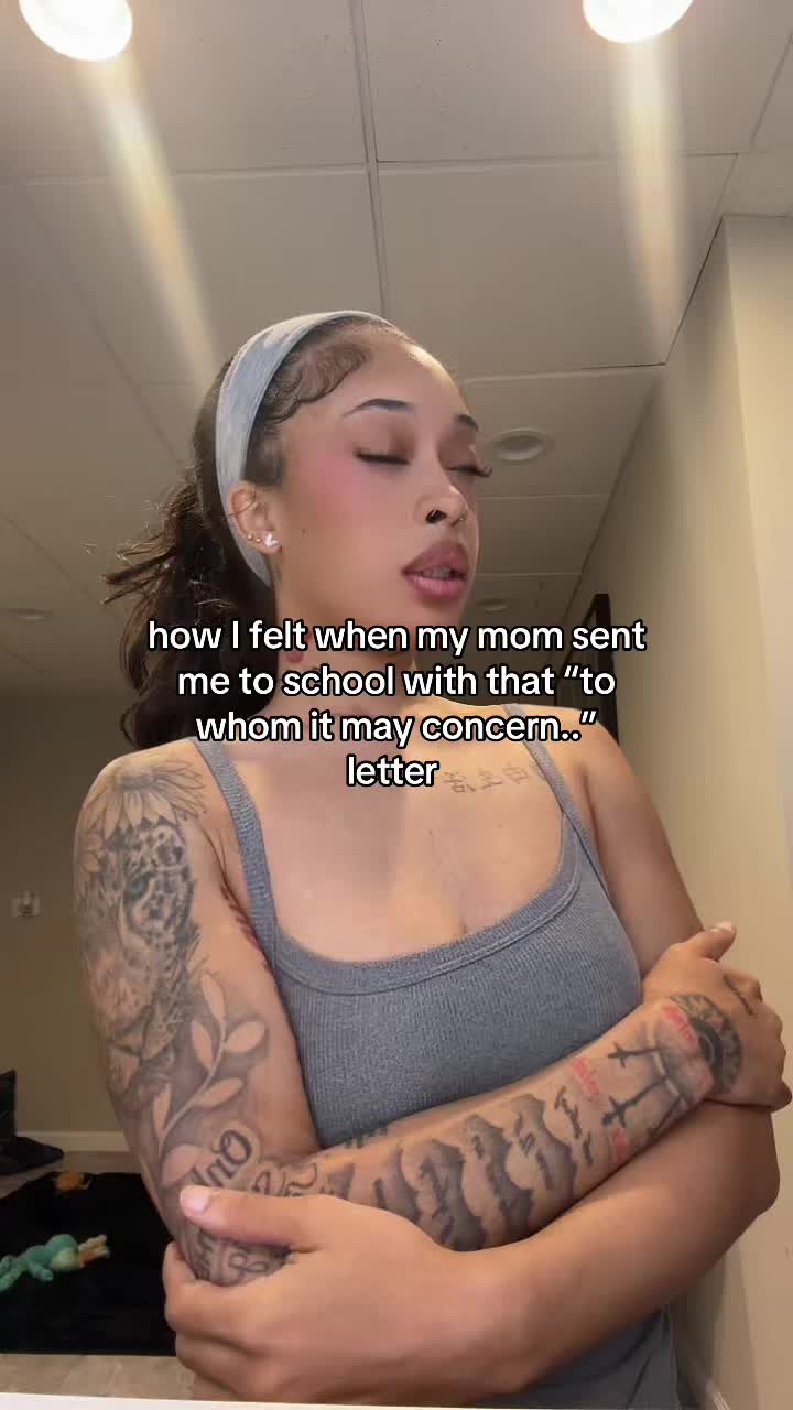 @simia.xo