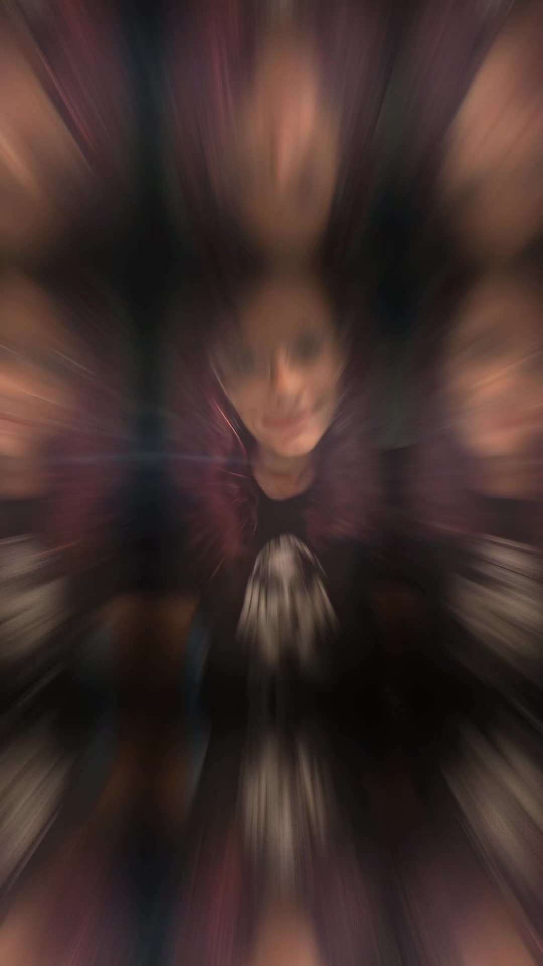 @๐๐Libby๐๐