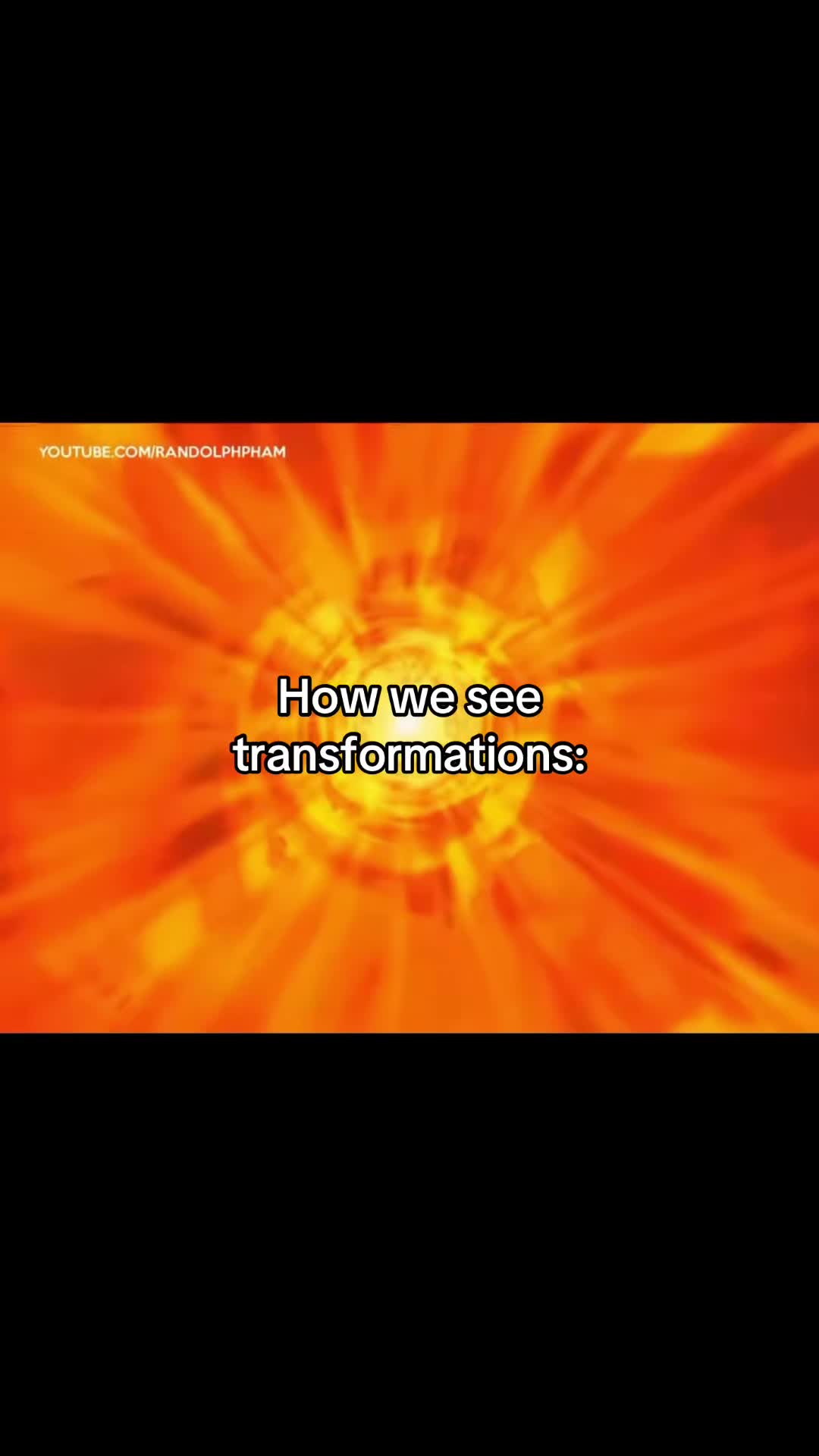 @⸝⸝ ⊹ ࣪ ˖ ˎˊ˗