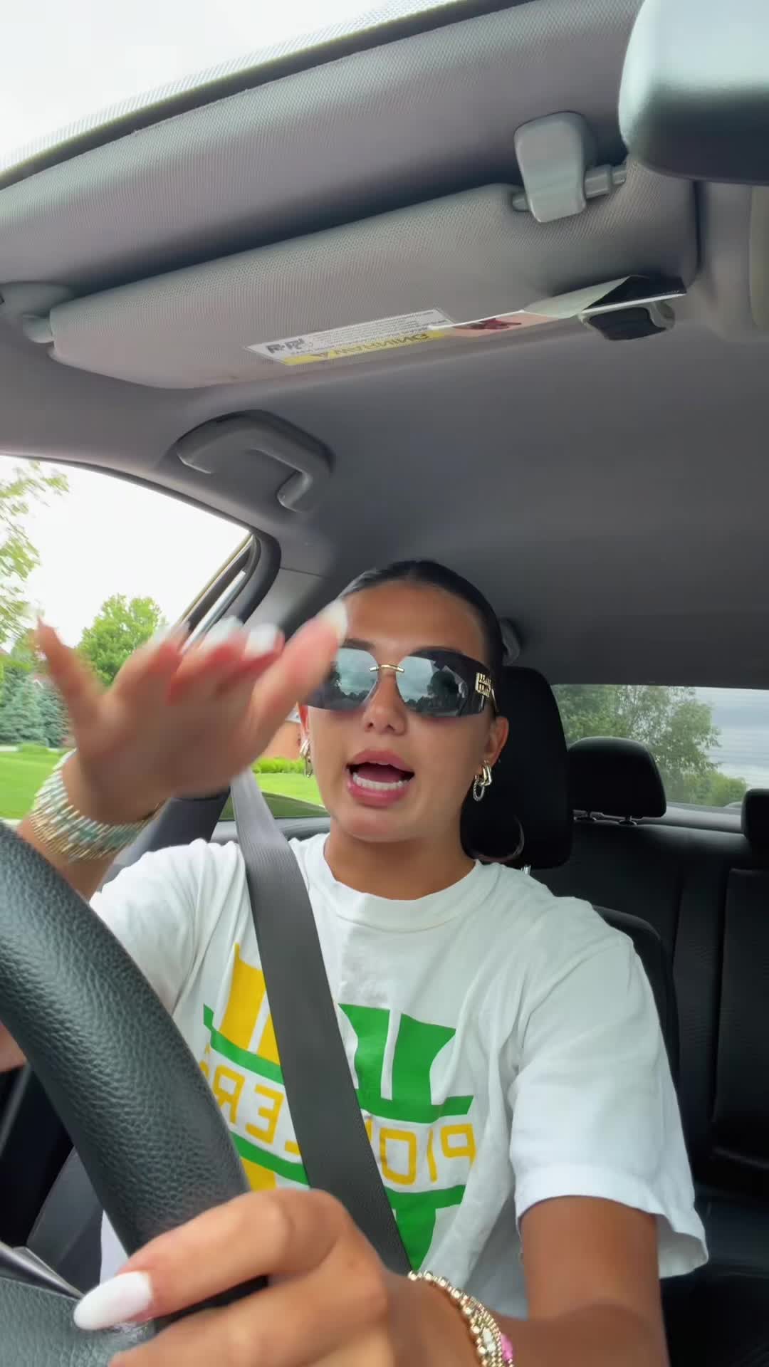 @lana esparza
