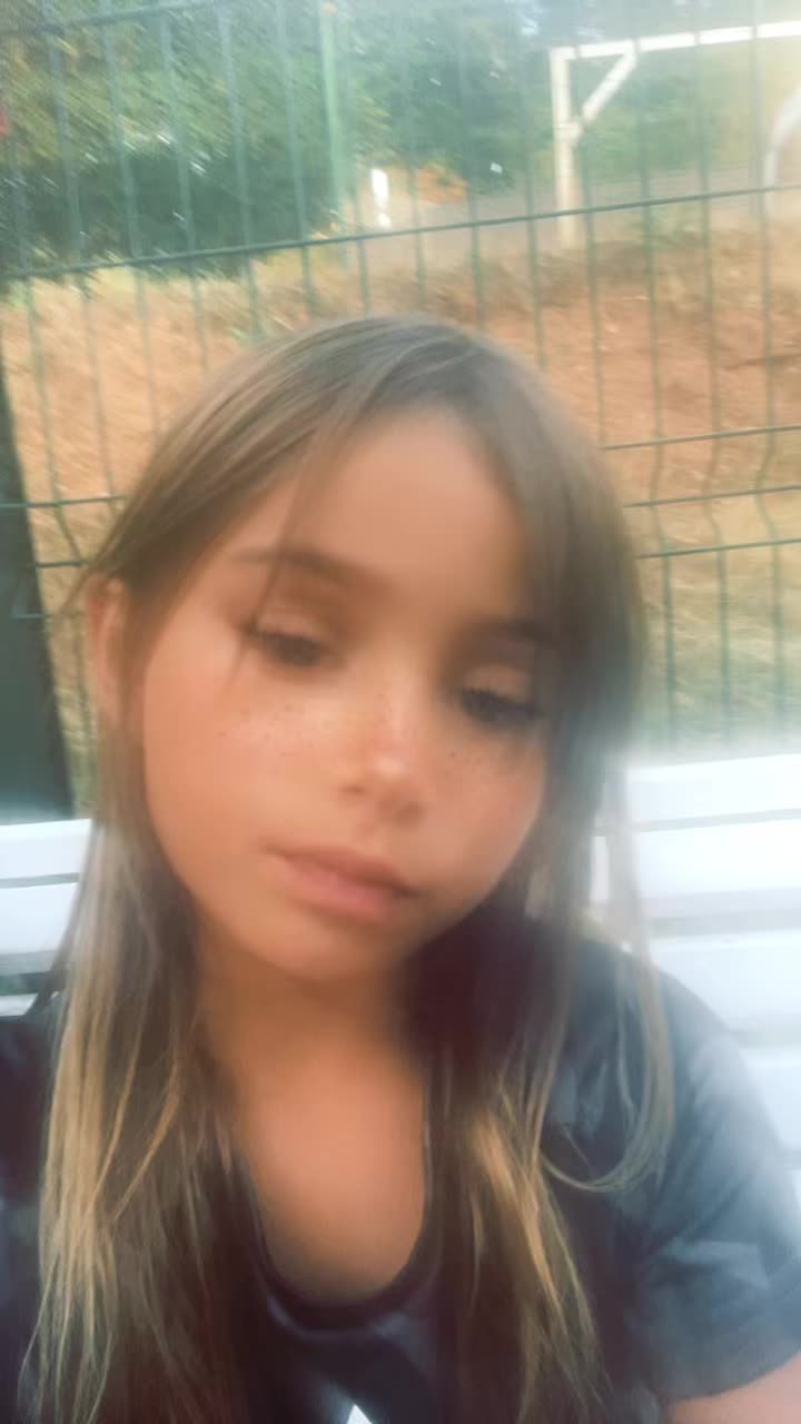 @shannon lagrenee
