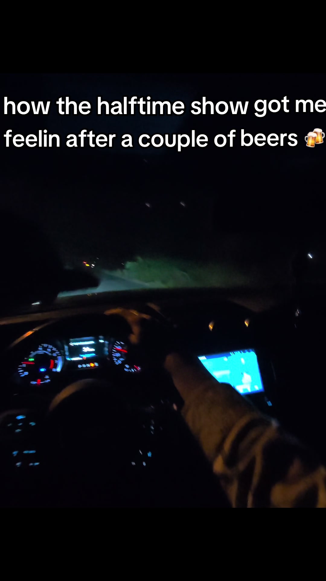 @Lex