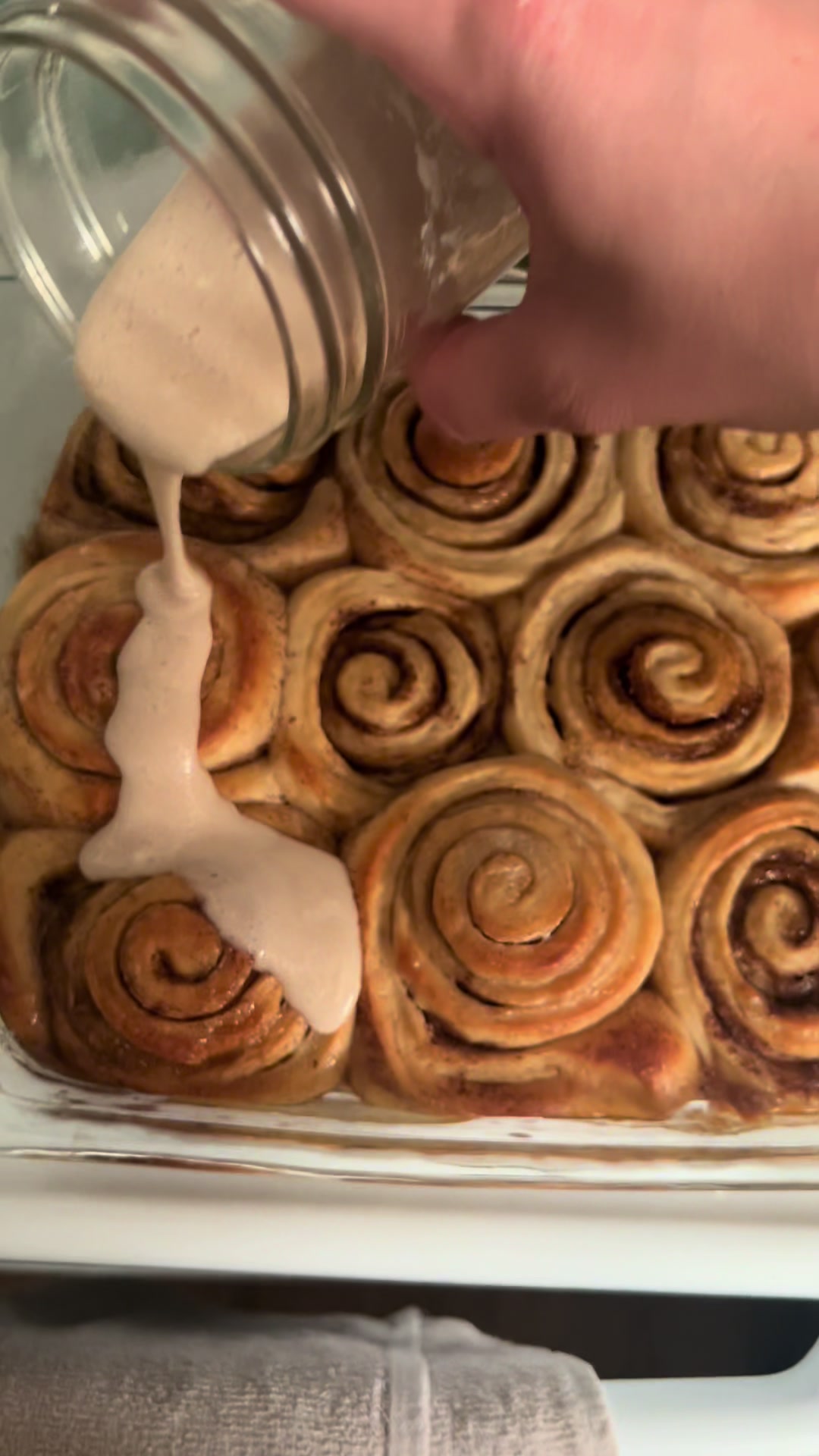 @thehomemakingcorner