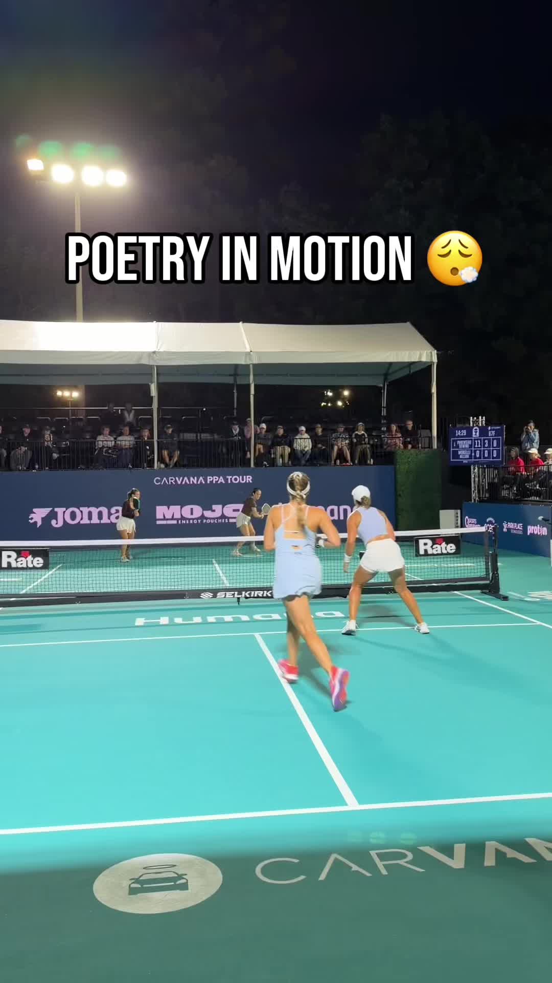 @pickleballdotcom