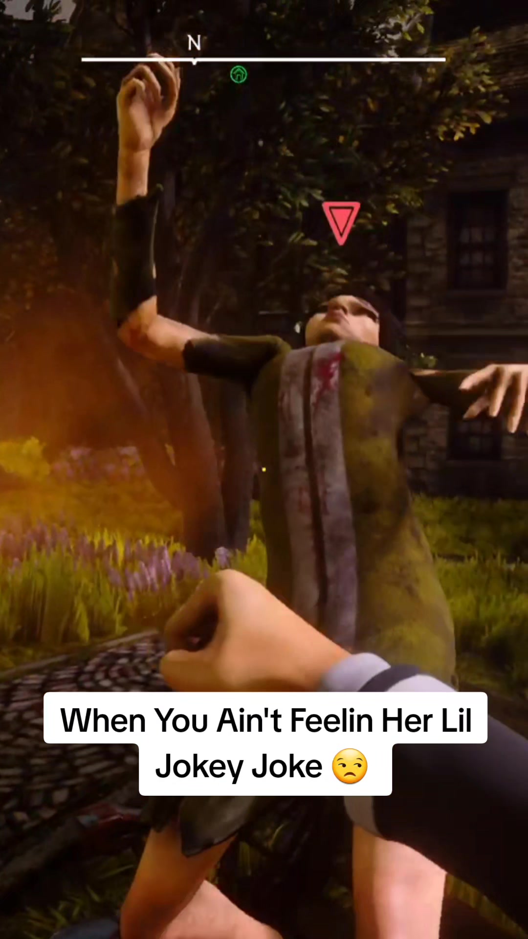 @NahImReallyOnHere